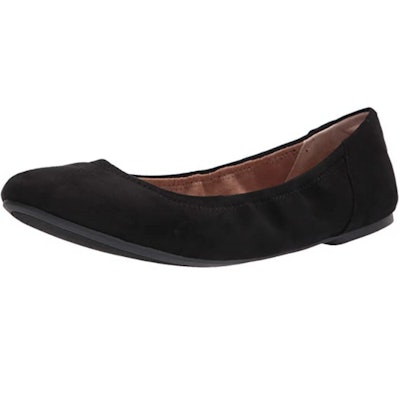 Amazon Essentials Belice Ballet Flat