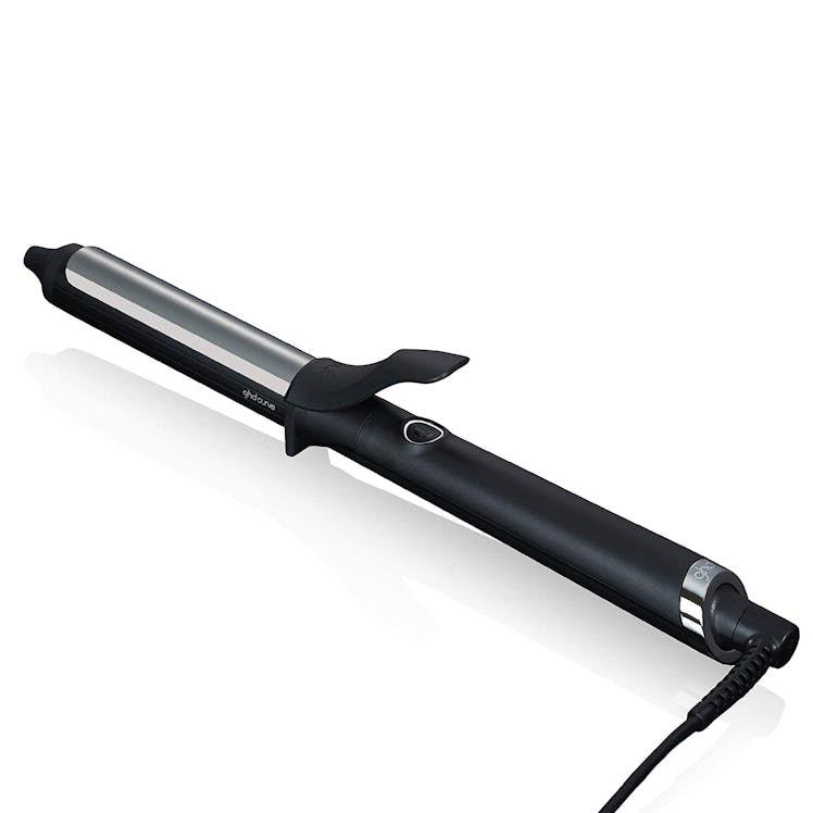 GHD Classic Curl Curling Iron