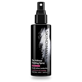 Skindinavia Makeup Setting Spray