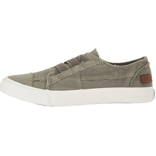 Blowfish Malibu Marley Sneaker