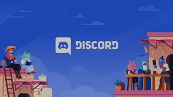 Discord is growing its developer monetization efforts