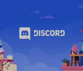 Discord is growing its developer monetization efforts