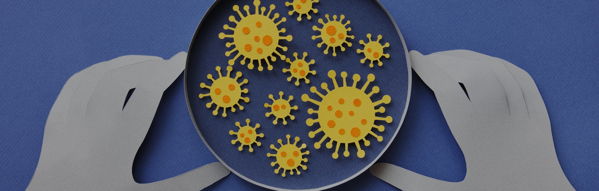 Over the past two years, science has taught us a lot about the novel coronavirus.