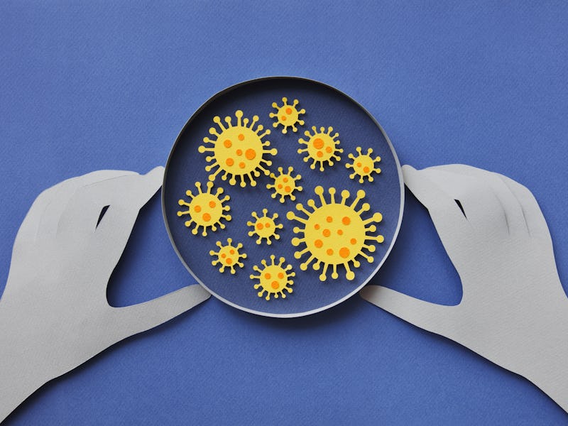 Over the past two years, science has taught us a lot about the novel coronavirus.
