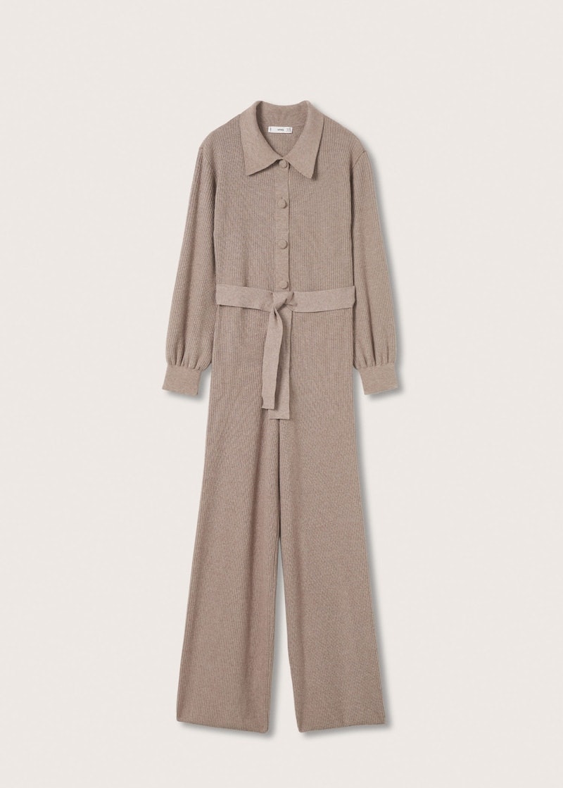 Bae'sics Comfy Yet Chic Two Pieces Loungewear Toasted Almond – HOUSE OF  MAGUIE