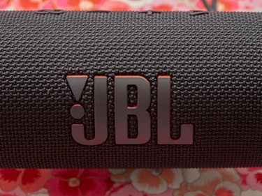 JBL Flip 6 Bluetooth speaker review