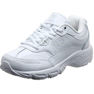 Fila Memory Workshift-w