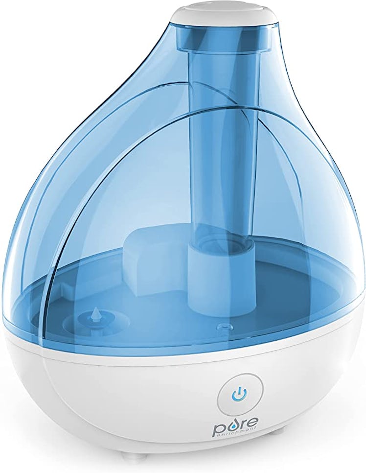 Pure Enrichment® MistAire™ Ultrasonic Cool Mist Humidifier