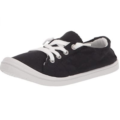 Soda Zig-S Sneakers