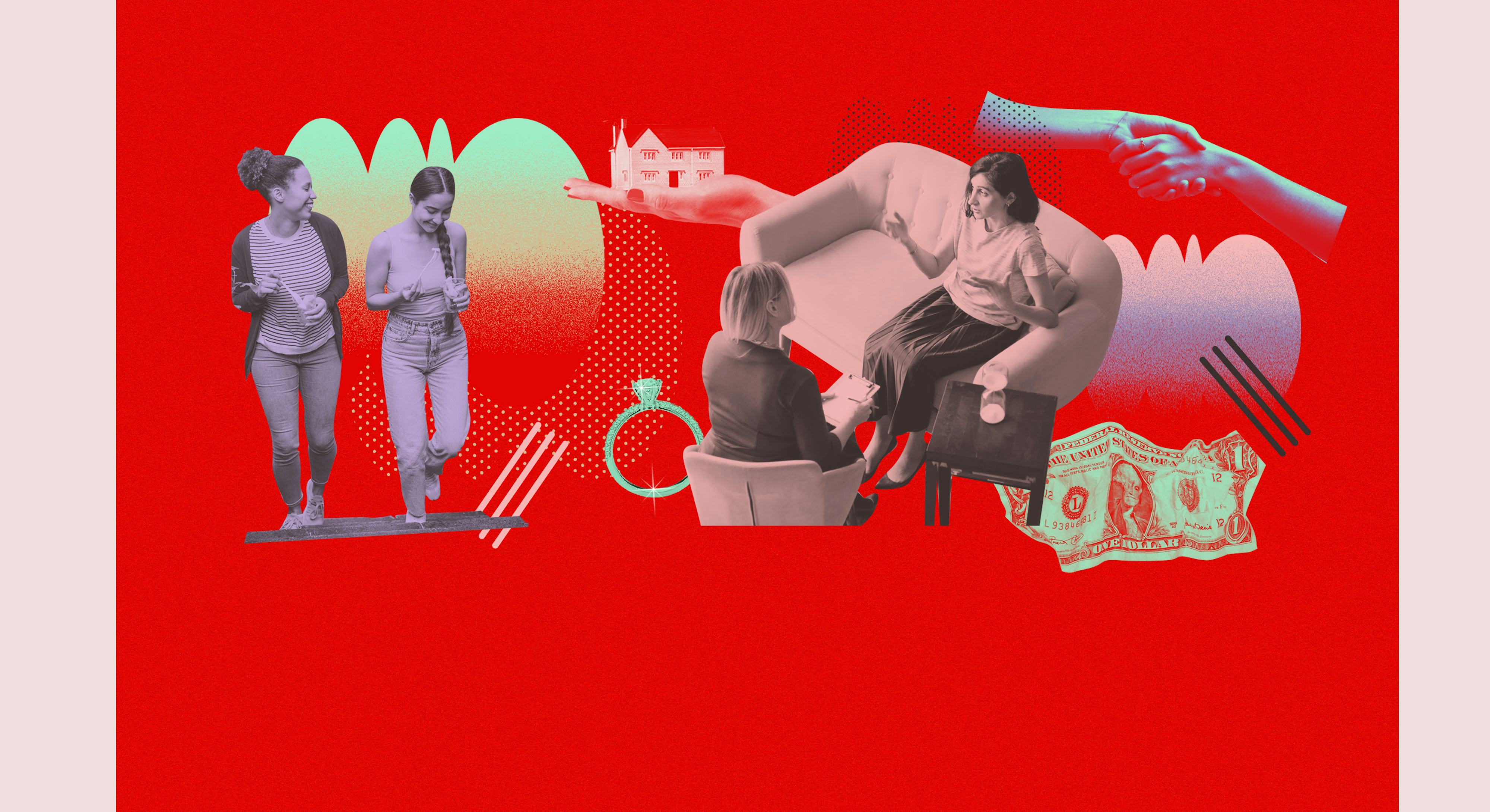 Matchmakers: How They Work & Why They're So Valuable