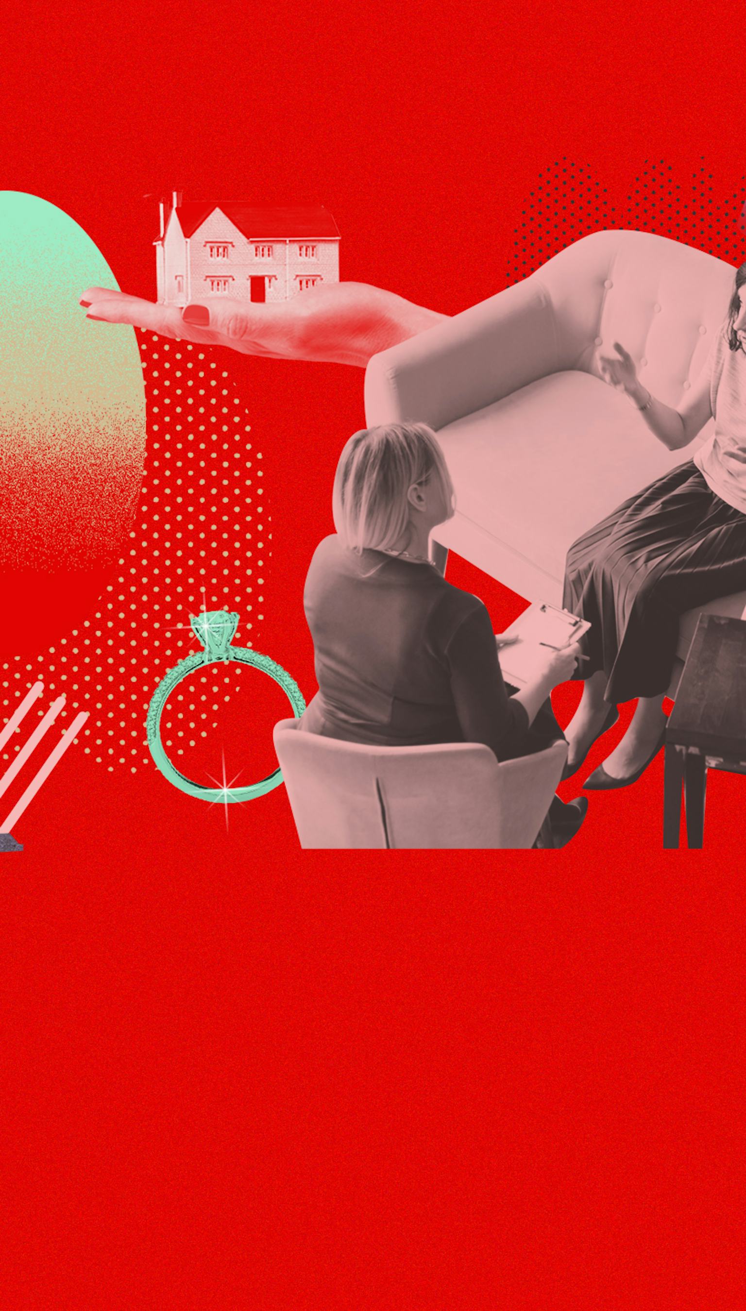 Matchmakers: How They Work & Why They're So Valuable