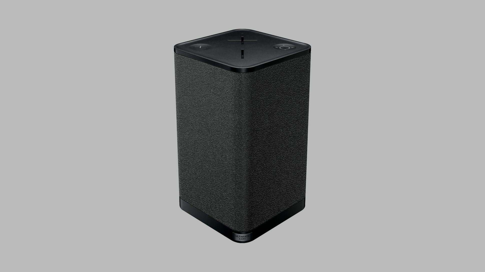 Meter weg Karakteriseren These are the best wireless speakers for your holiday party