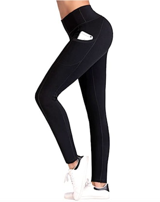 IUGA High-Waisted Yoga Pants