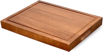 Alltripal Acacia Wood Cutting Board