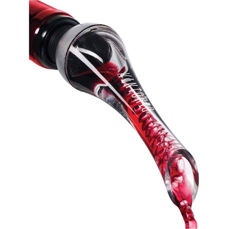 Vintorio Wine Aerator Pourer