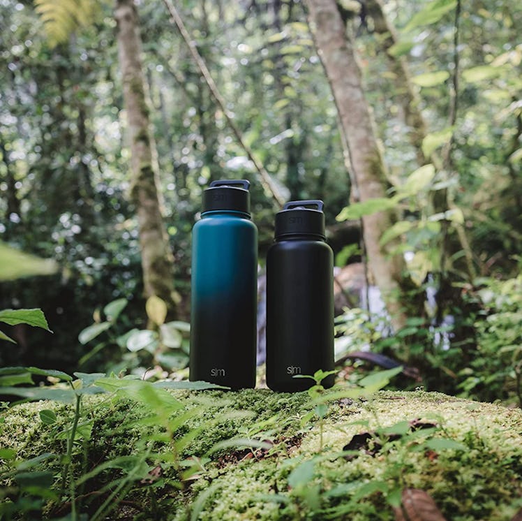 Simple Modern Insulated Water Bottle