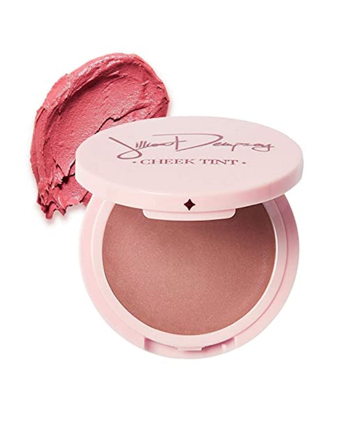 Jillian Dempsey Cheek Tint 