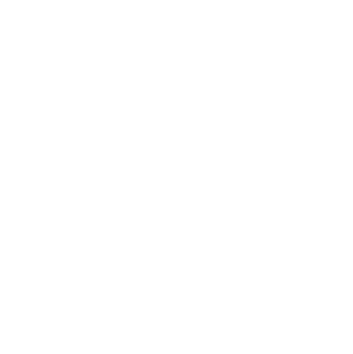 66a695e4-627c-40cf-9b77-5055e062d3b0-c4ab179d-aa01-4731-9bab-0ce0bab7c0e1-the-dad_logo_horizontal_white-1.png?w=394\u0026q=50\u0026dpr=2