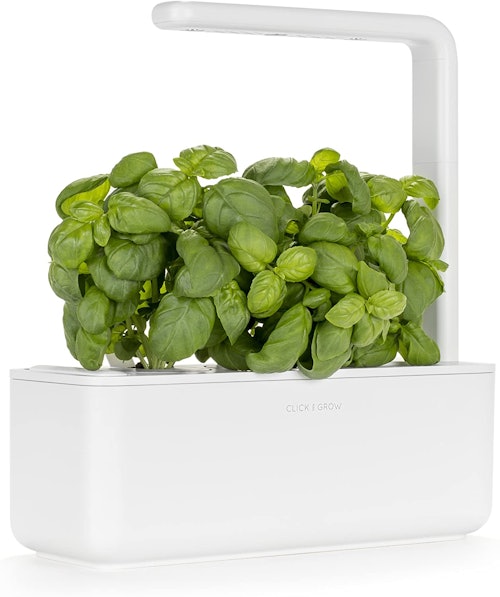 Click and Grow Smart Garden