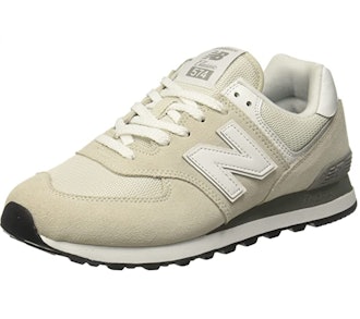 New Balance 574 V2 Sneakers