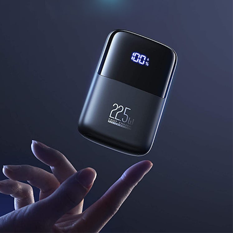 INIU Portable Charger