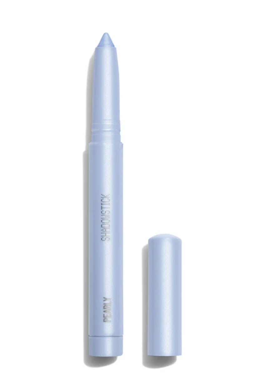 Shadowstick in 2002 Pearly Cloud Blue