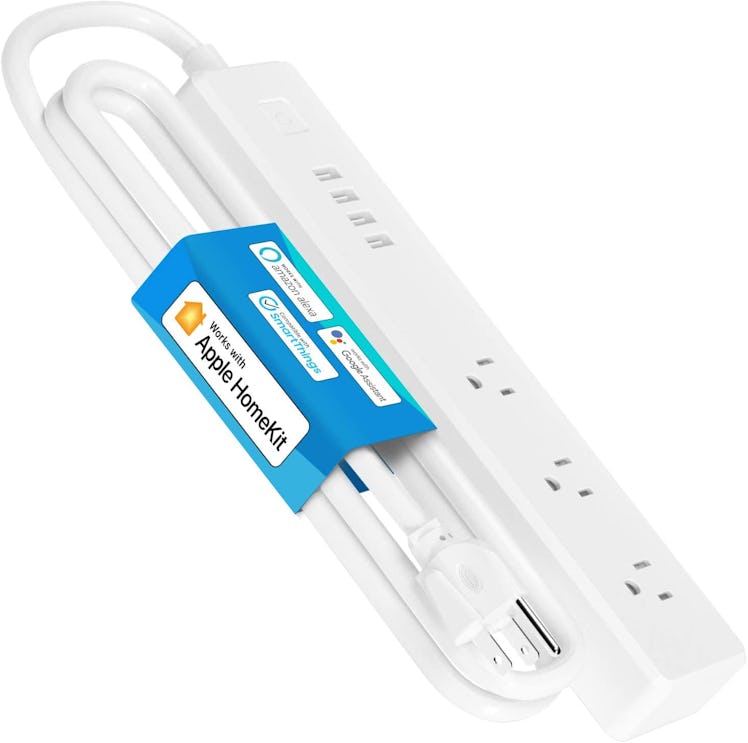 Meross Smart Power Strip