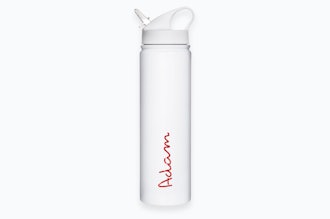 'Love Island' Water Bottle 