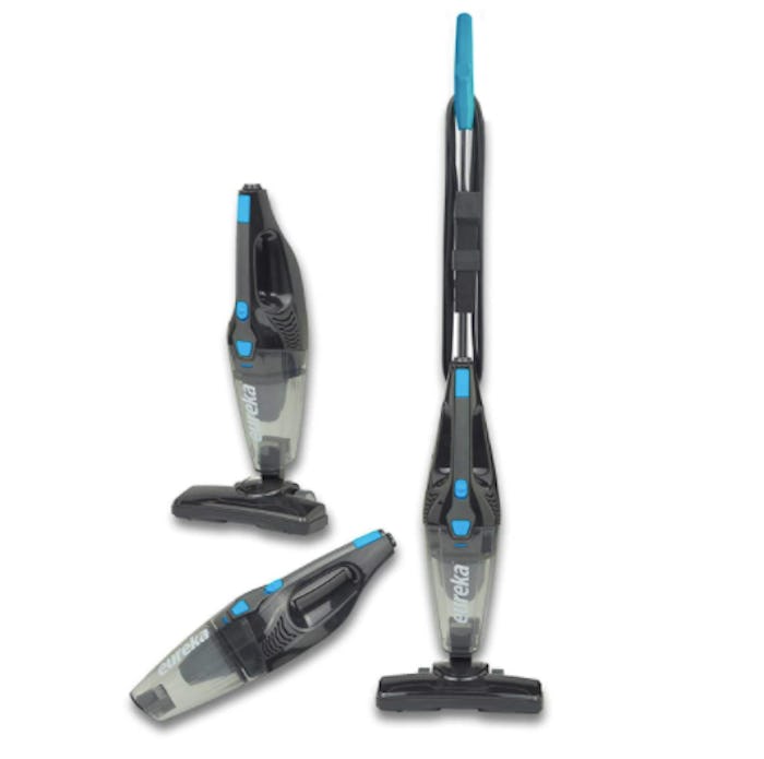 Eureka Blaze Stick Vacuum Cleaner