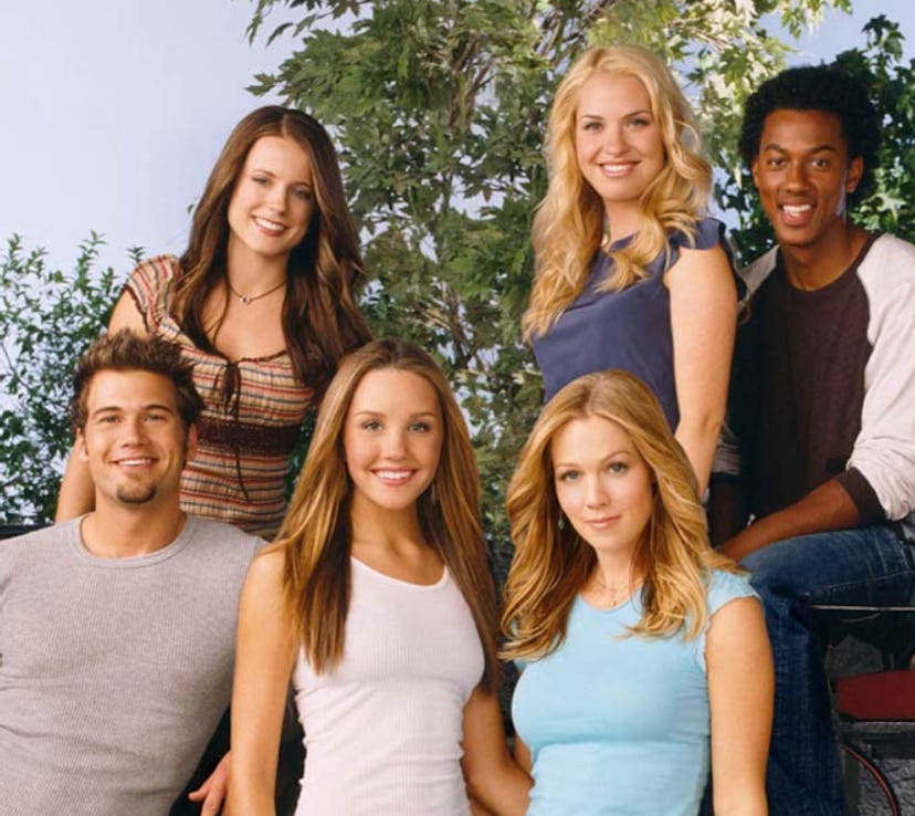 Uzoq ayol jinsiy aloqa Yoqimli eshak onlayn porno