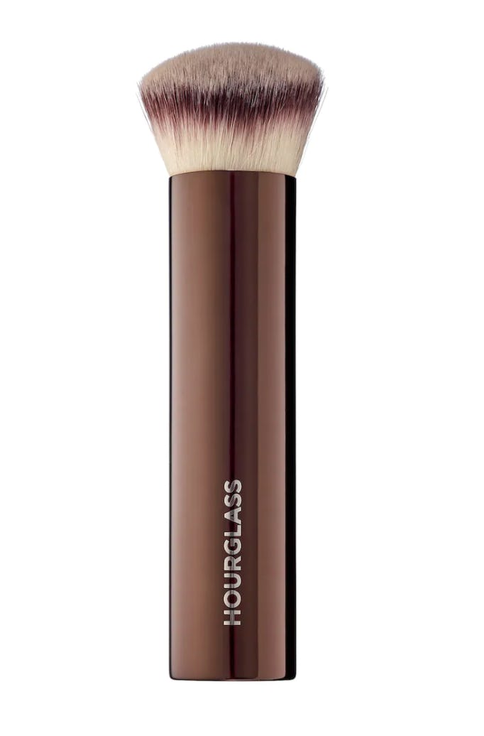 Hourglass Vanish™ Foundation Brush