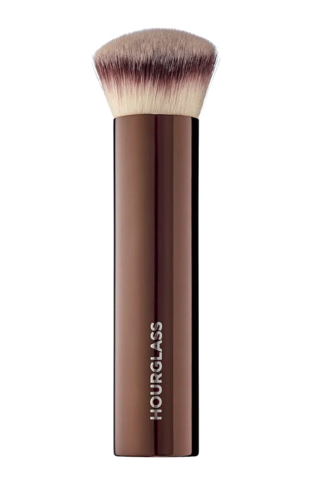 Hourglass Vanish™ Foundation Brush