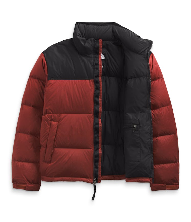 Men's 1996 Retro Nuptse Jacket