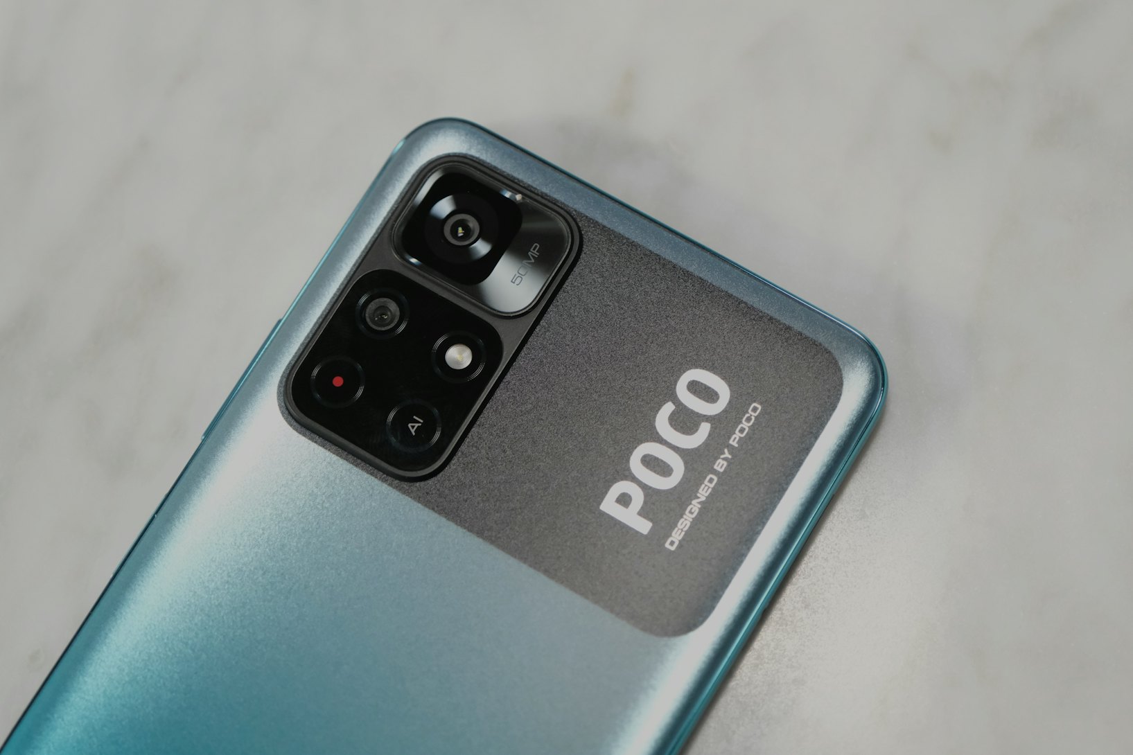 Poco M4 Pro 5G quick review: One of the better budget phones