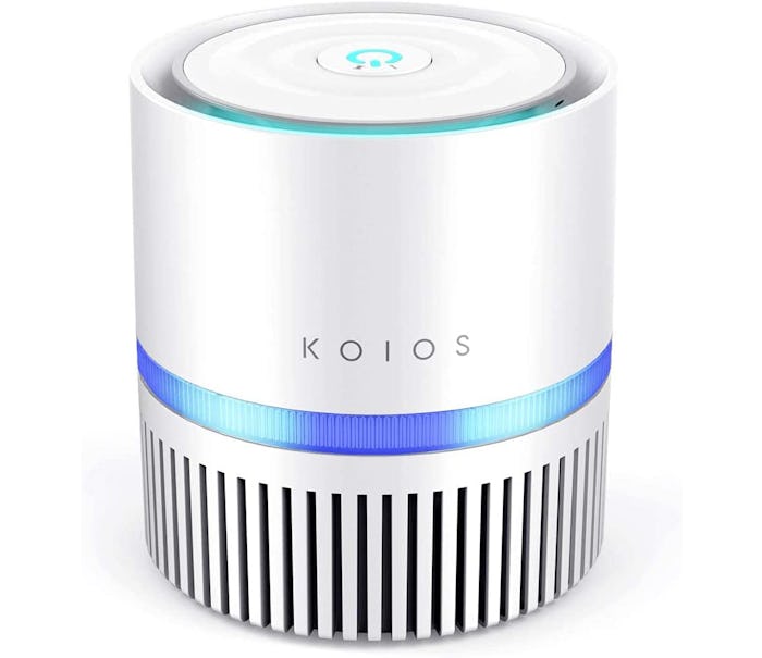 KOIOS HEPA Air Purifier