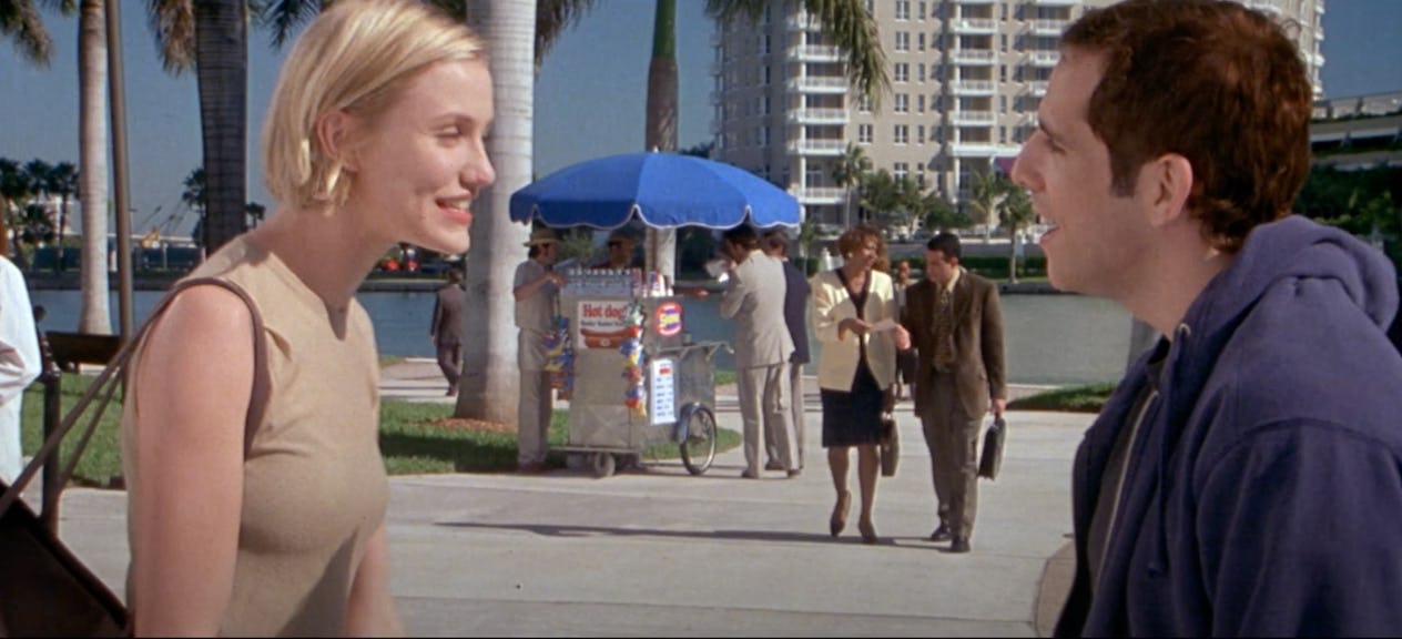 20 Great Romantic Comedies On Amazon Prime To Stream Now