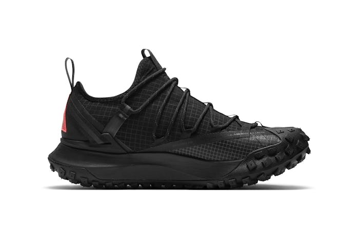 Nike ACG Mountain Fly Low