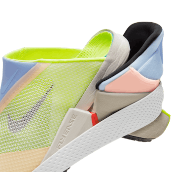 Nike Go FlyEase