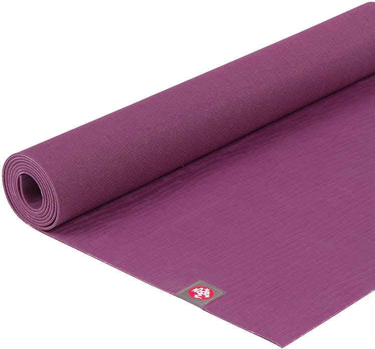 Manduka eKOlite Yoga Mat