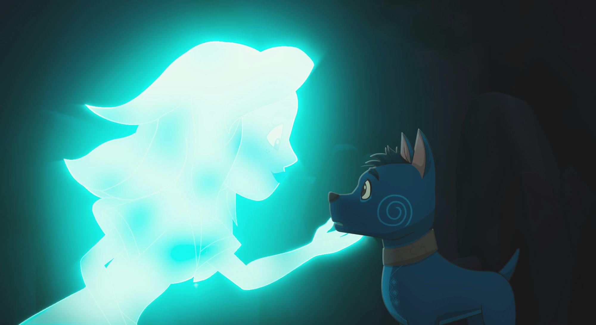 New Kids Netflix Movies & Shows Coming In February 2021