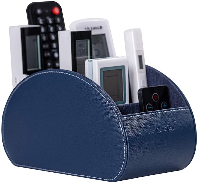 SANQIANWAN TV Remote Organizer