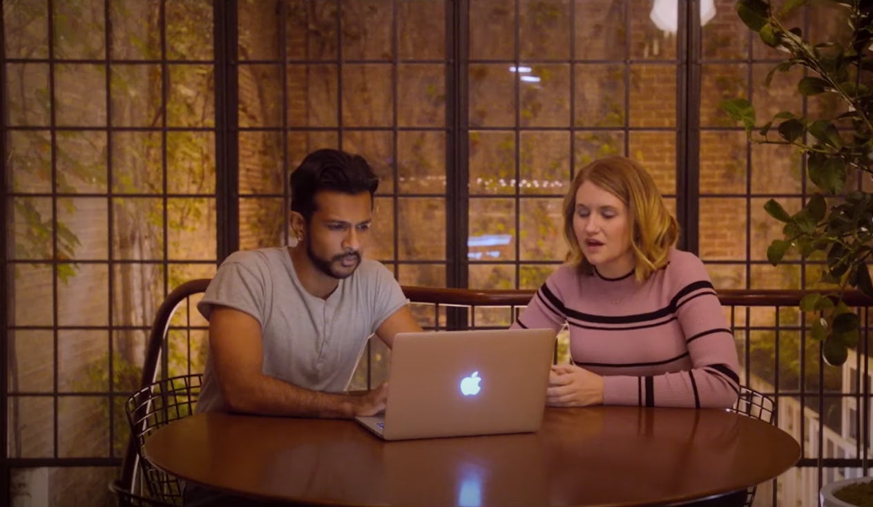 20 Great Romantic Comedies On Amazon Prime To Stream Now