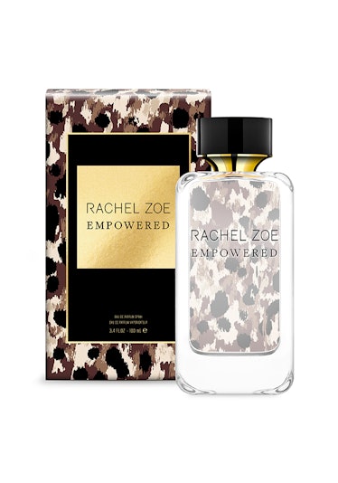 Rachel Zoe Signature Fragrance in Empowered