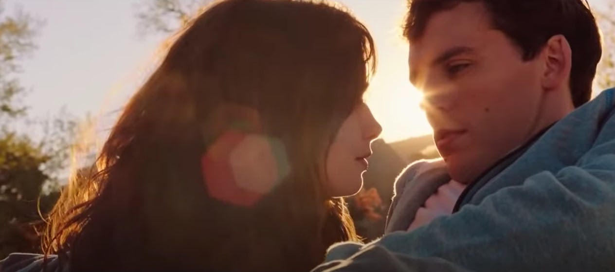 20 Great Romantic Comedies On Amazon Prime To Stream Now