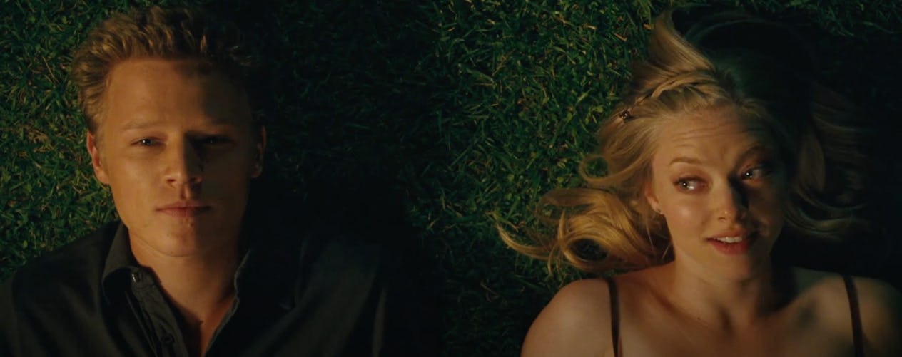 20 Great Romantic Comedies On Amazon Prime To Stream Now