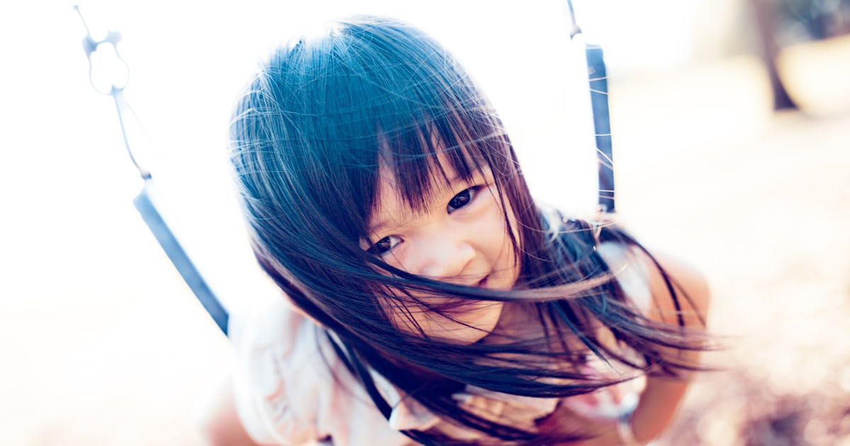 Instagram Captions For Baby Pictures Of Yourself Instagram Captions For Baby Pictures Of Yourself