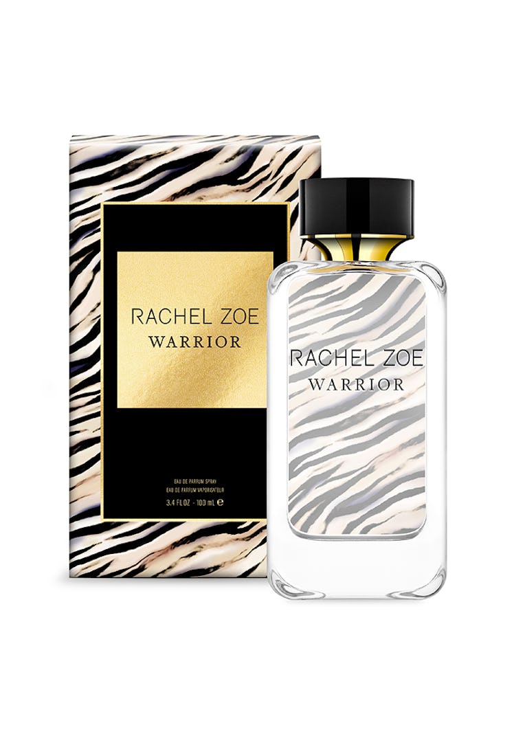 Rachel Zoe Signature Fragrance in Warrior