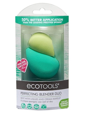 EcoTools Perfecting Blender Duo