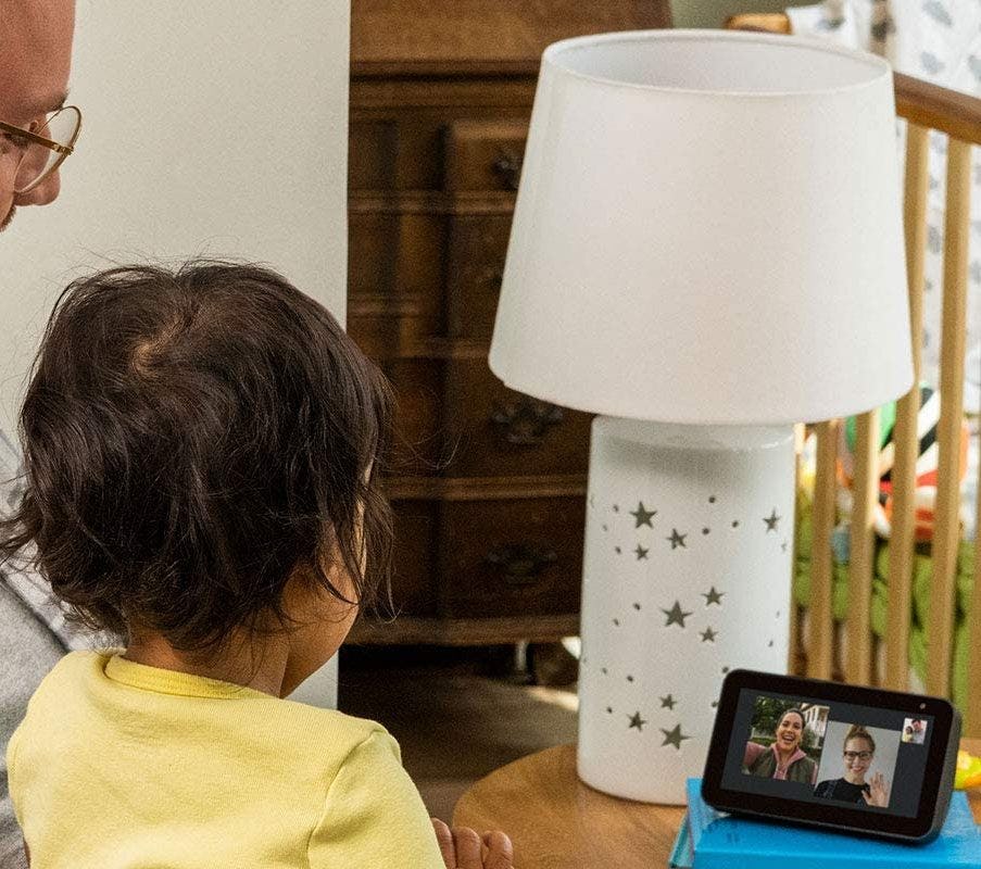 The 15 Best Alexa Accessories