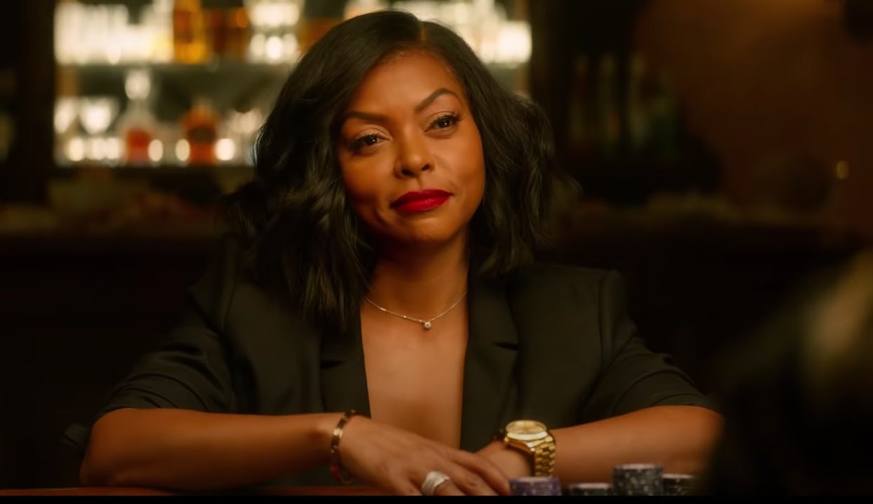 20 Great Romantic Comedies On Amazon Prime To Stream Now